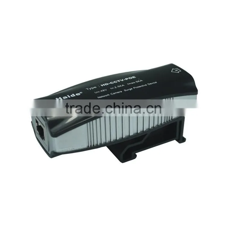 rj45 ethernet surge protector with poe support price trade assurance