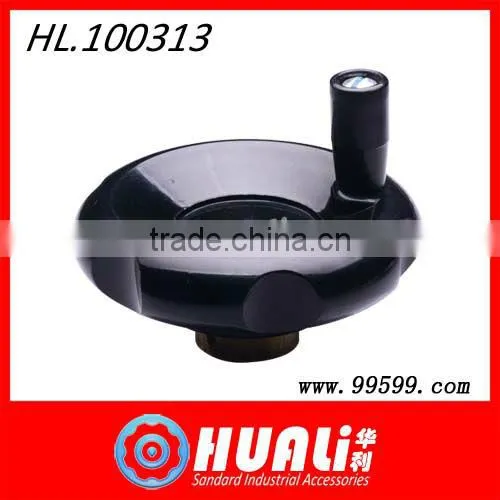High Quality Solid handwheels Cheap Price Hot Sale
