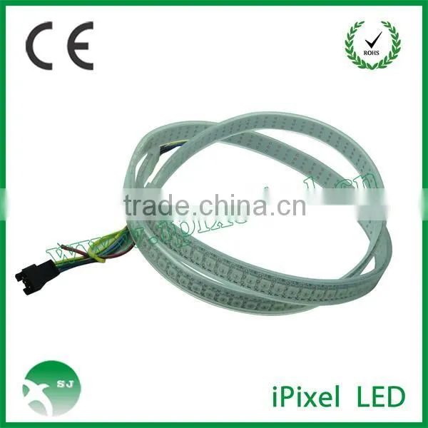 waterproof led strip for entertainment place