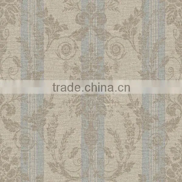 wallpaper manufacturer in china