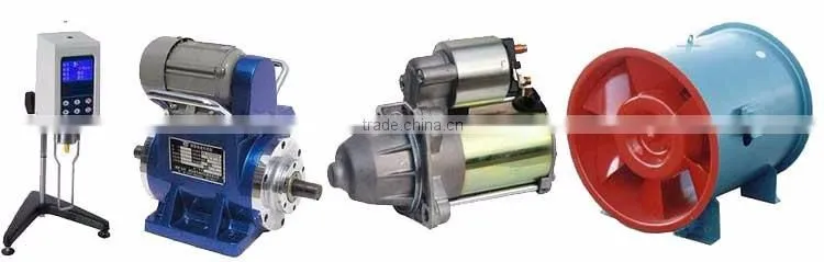 axle load sensor, stainless steel load cell