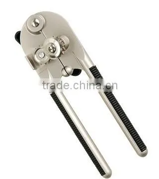 can opener stainless steel,paint can opener