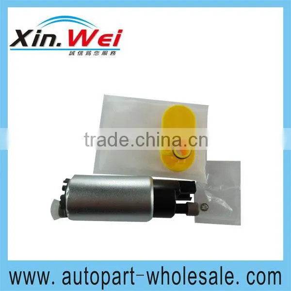 17040-SDC-E00 Alibaba China Best Quality Auto Fuel Pump for Honda