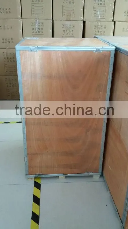 ATH-2000 Spring Extension And Compression Tester /Digital Spring Test Machine