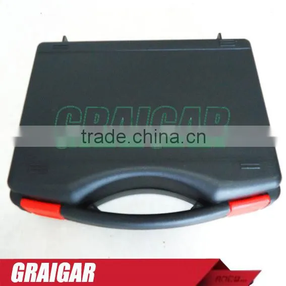 ETB-0833 Gloss Meter Paint Surface with Self Calibration