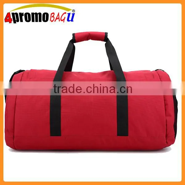 High quality Outdoor sports bag taekwondo bag