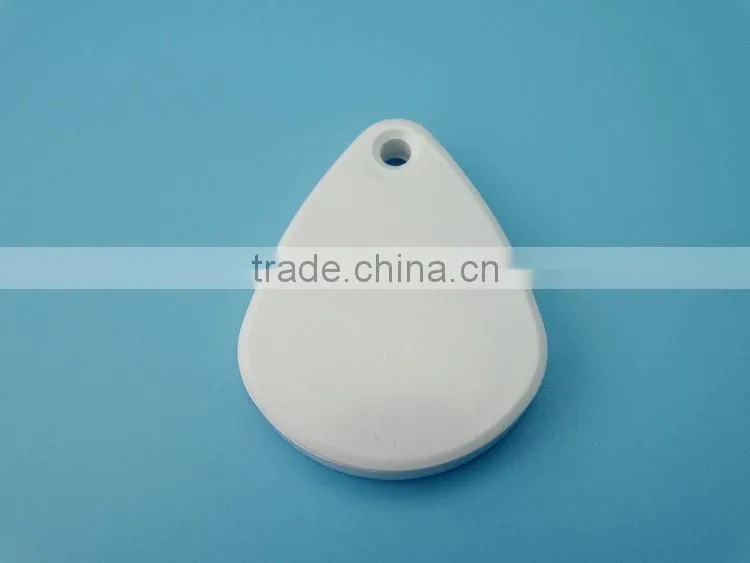 AXAET Wireless Remote Shutter Ultrasonic Remote Control For Selfie