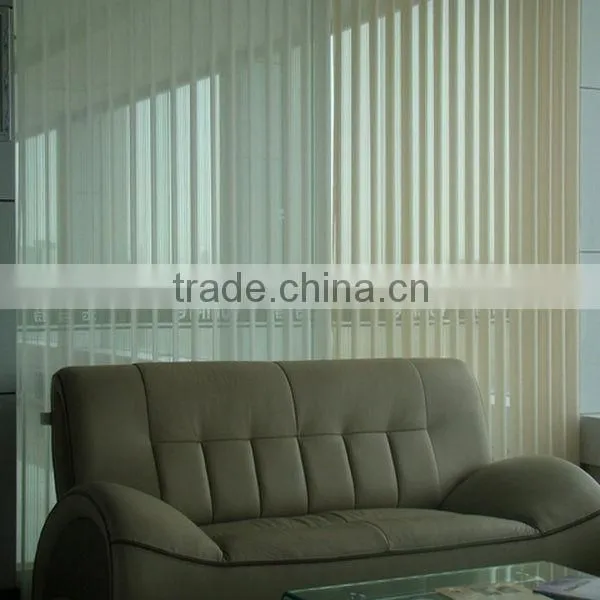 DS BLIND lastest vertical blind