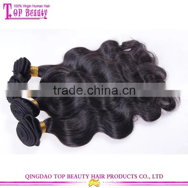 100% unprocessed wholesale virgin malaysian hair wholesale virgin malaysian hair 8A grade virgin malaysian hair