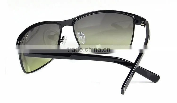 wholesale fashion sunglasses polarized for driver