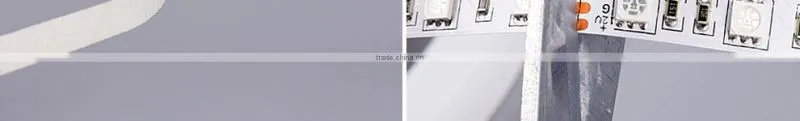 w2812b nano 2835 ultra thin 4mm led strip