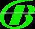 soft /ordorless pvc for Slippers / Sandles / Stripes / Soles / Hoses