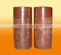 laser cutter wood cutting machine