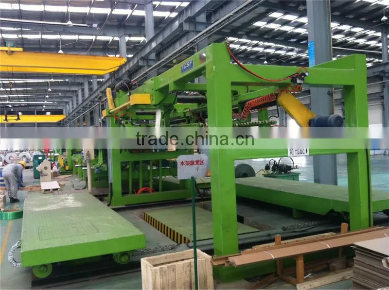 BAOSTEEL TISCO LISCO astm304l stainless steel sheet price Perforated Metal plates