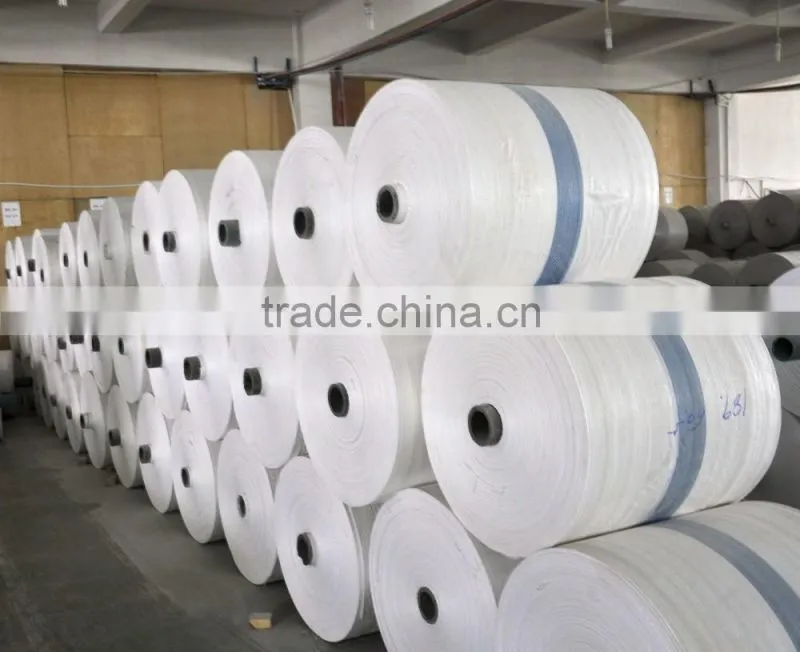 Wholesale Polypropylene Woven Sand Bags, Empty PP Sacks For Flood Control,Laminated PP Woven Bag
