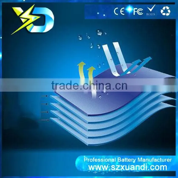 Tempered Glass Screen Protector For xuandi 925 Glass Screen Protector