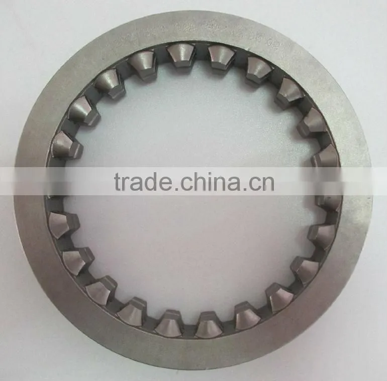 SINOTRUK part Howo truck part Sliding sleeve (1292304025)
