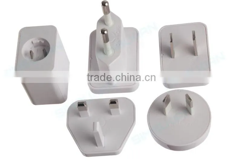 SK22G-0500210U universal power adapter