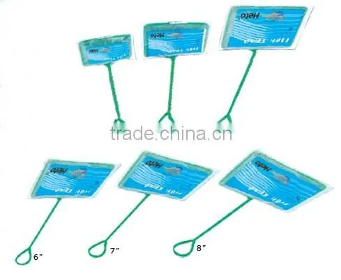 nylon fishing net