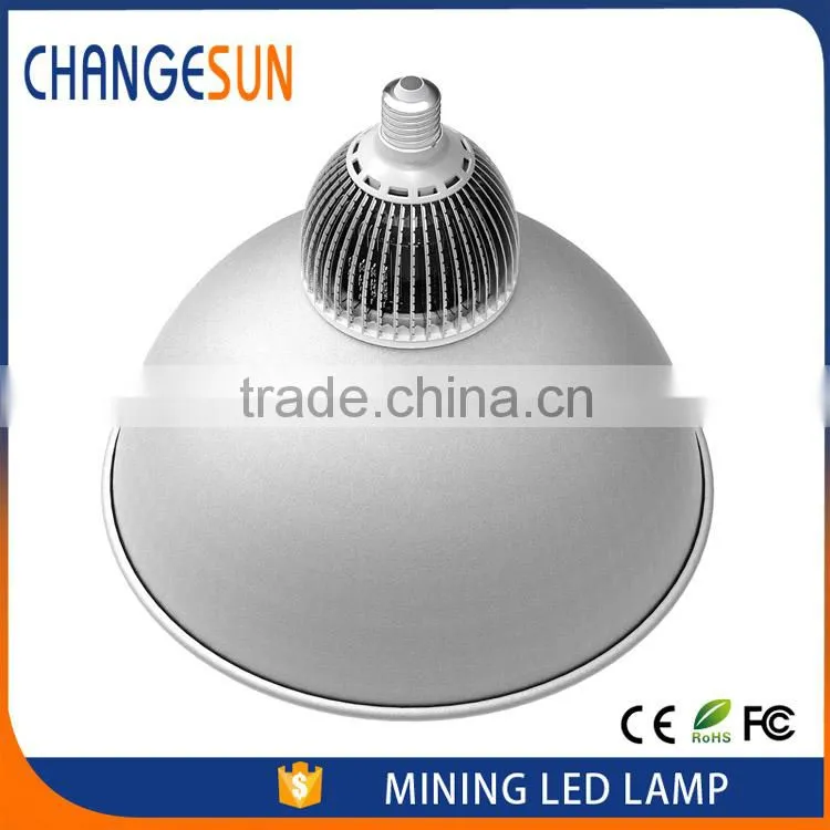 best quality warehouse using led lamp mining light 30W