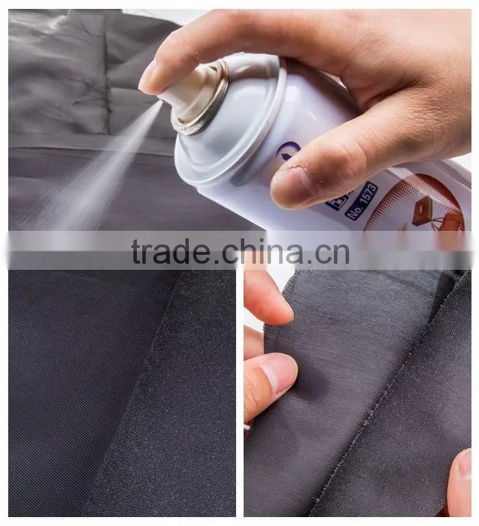 Gun Super Multipurpose Spray Adhesive To Glue Aluminum In Cement