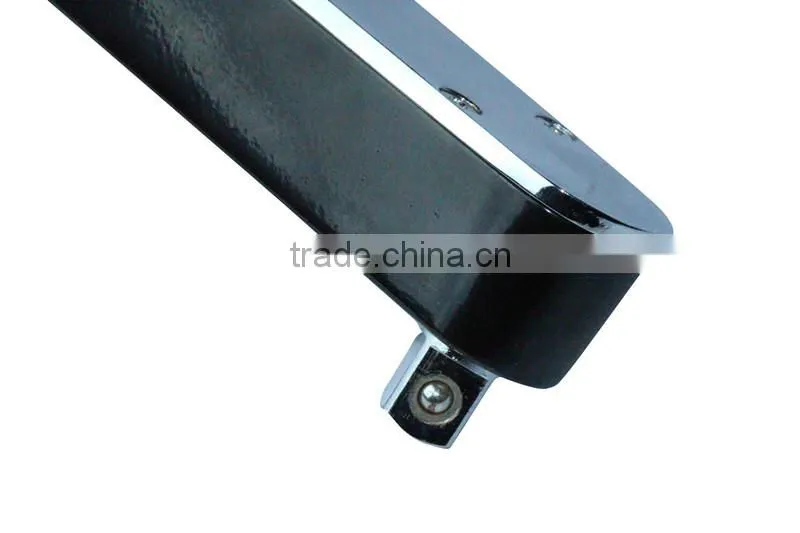 Dial Torque wrench/Torque wrench/Square Drive Dial Torque wrench