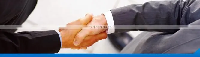 Best Sale!!! labour save Self-skimming centrifugal oil filter/oil cleaner/oil purifier