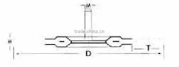 steel wire machine brush