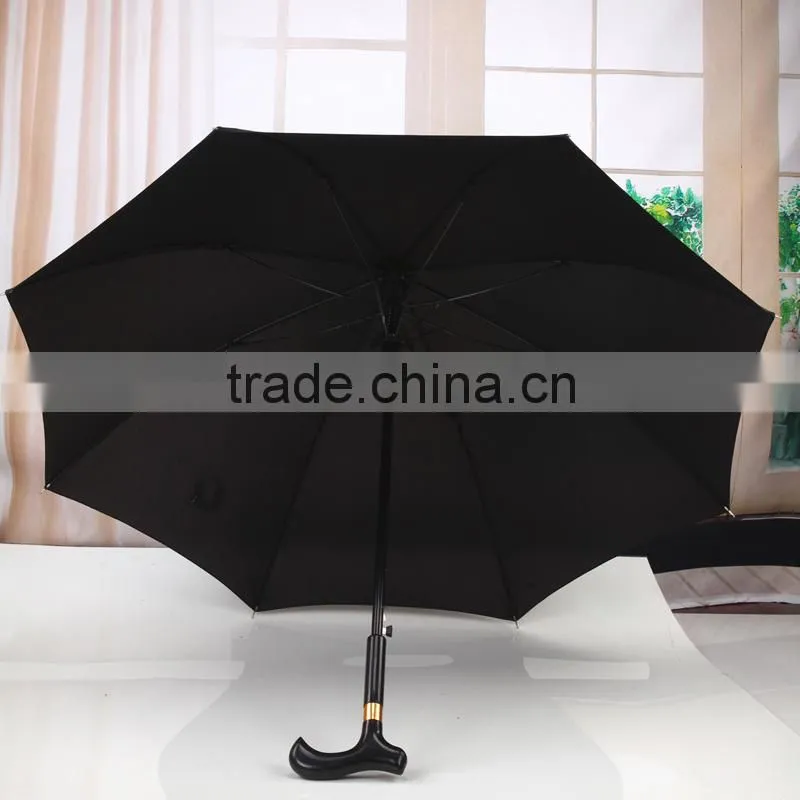 walking stick umbrella wholesale cheap umbrellas