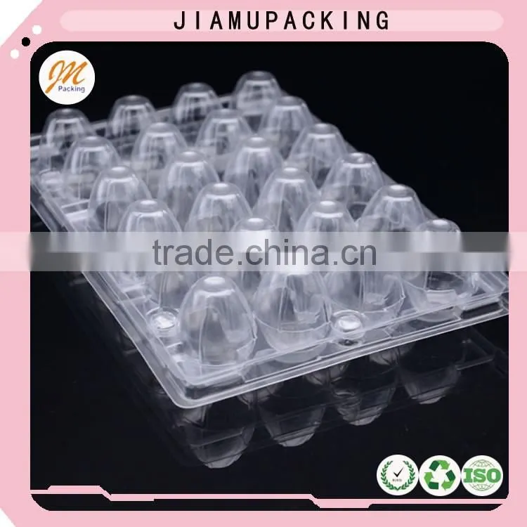whosale quail egg carton packaging