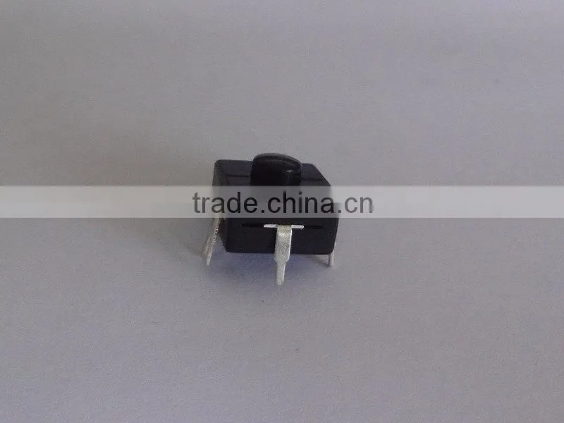 Push Button Switch