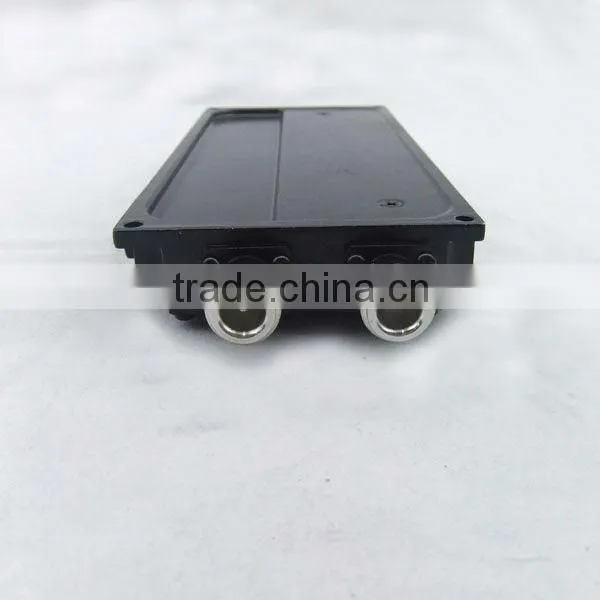800-960MHz/1710-2170MHz,CDMA2000/PHS ,RF2 WAY HYBRID COMBINER