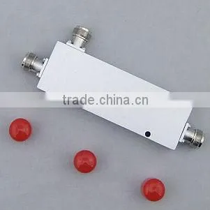 800-2700MHz Directional Coupler