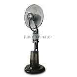 Floor Standing Air Conditioner Type Room Used Air Cooler 220 V