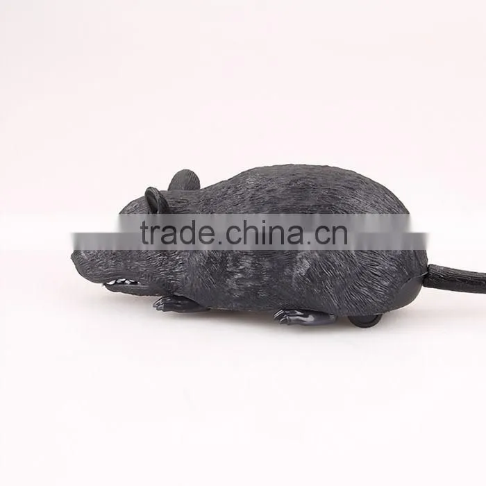 Infrared Control Simulation RC Animal Toys With Lights,hot toys for christmas 2015
