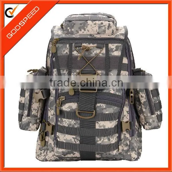 outdoor adventure backpack outdoor camping backpack camping hiking backpack china