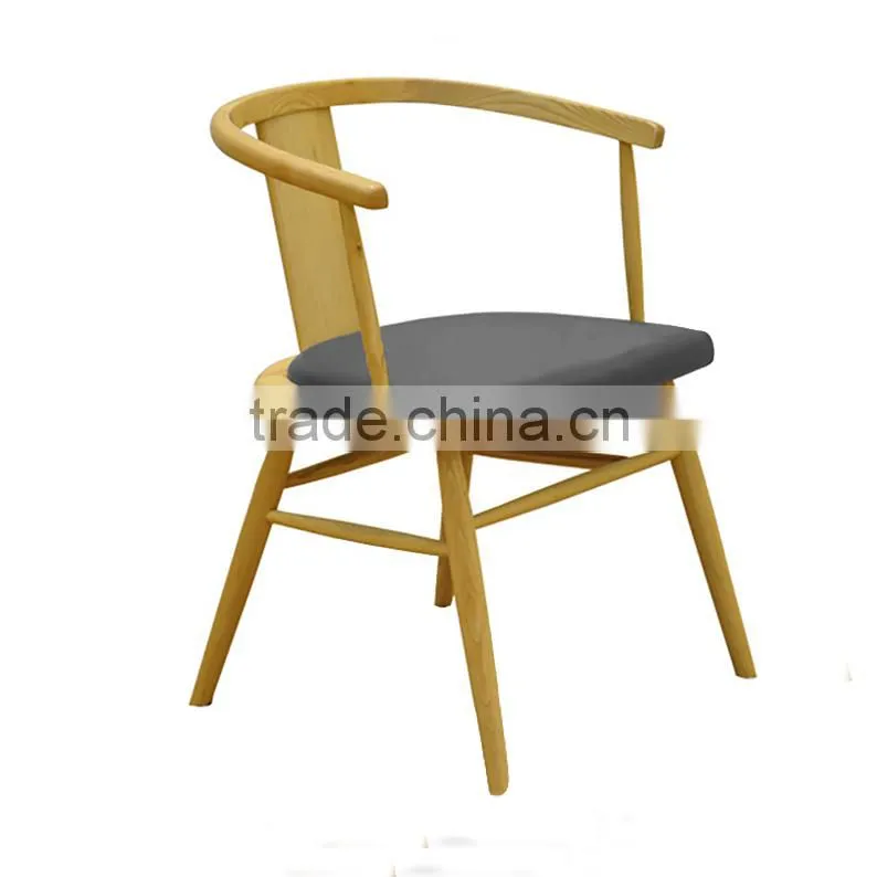 Unique wooden camping chair wholesale