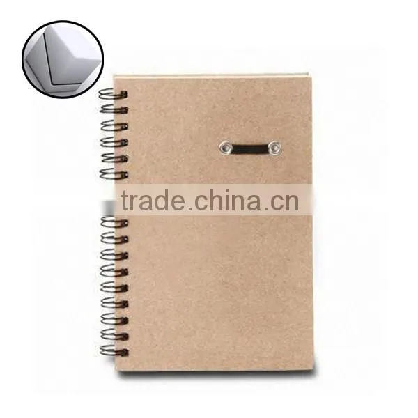custom hardcover notebook personalized hardcover notebook hardcover journal notebook