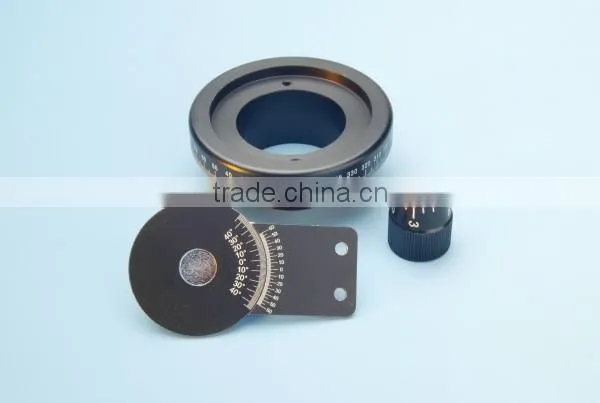 Gold, silver, copper sheet cut by fiber laser marking machine