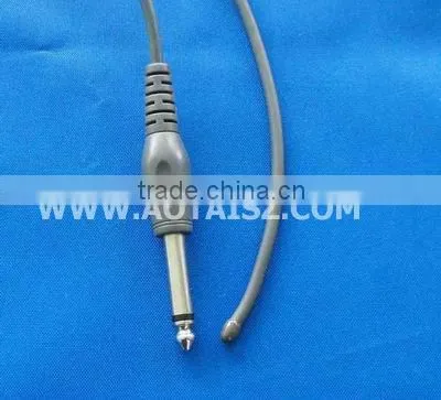 Siemens Adult/Child Esophageal/Rectal temperature probe