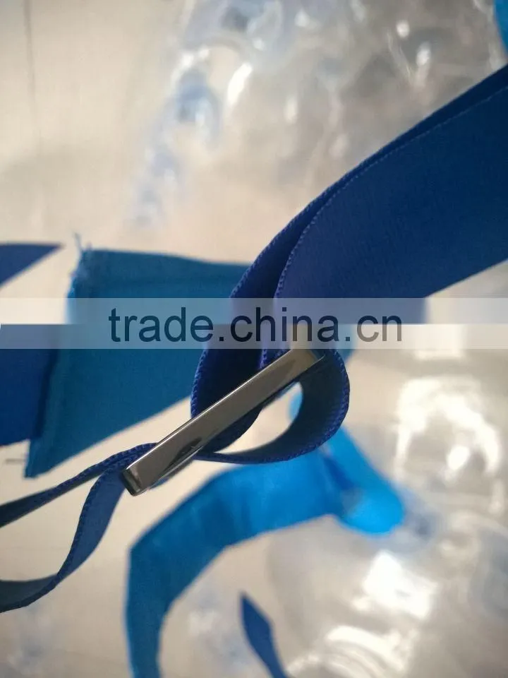 2016 Adult body zorbl/loopyball/knock ball for sale