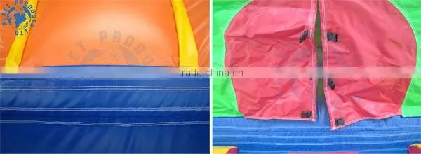 inflatable wedding party tent, inflatable tent for wedding, large inflatable wedding tent