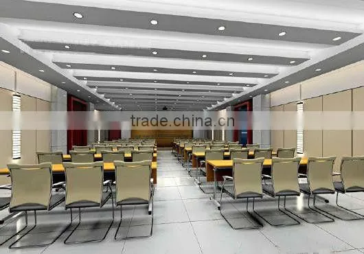 High brightness 5W7W Aluminum+glass optical lenses COB LED downlight