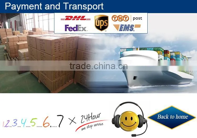 1.0mm /1.2mm/1.5mm Stainless Cable Tags with hooks