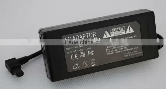 Camera Adapter EH-6 EH6 For Nikon D2H camera