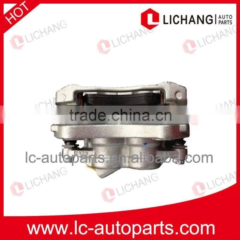 Genuine part T206441 Dis Brake callipers Right for Ford Transit 2.4L 6C11 2K327 AF/6C11-2K327-AF/6C112K327AF