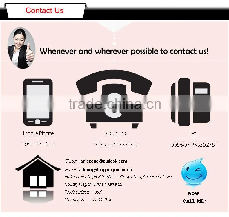 High quality 3558006 air compressor parts for sale