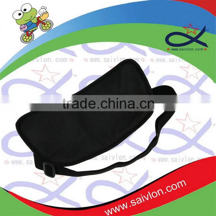 Excellent quality new products canvas waterproof waist bags