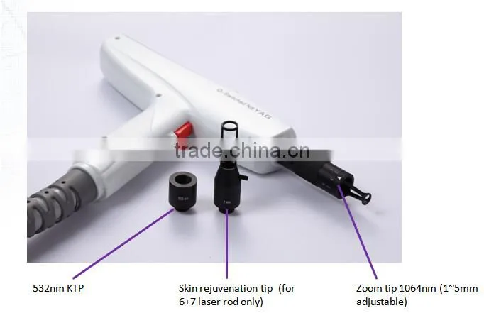 multifunction laser platform beauty machine e-light ipl rf nd yag laser multifunction machine