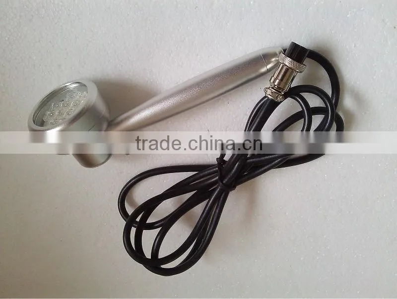 Hot sale! 6 in 1 Cavitation Ultrasound Radio Frequency Machine
